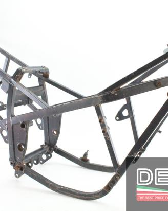 Telaio Ducati Paso 906
