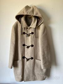 Montgomery Giorgio Valentino