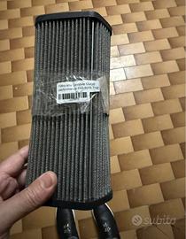 Filtro aria Ducati