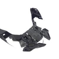 BAFFO PARASPRUZZI CARBONIO BMW S1000XR MY 2020 202