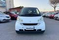 smart fortwo 1000 52 kW MHD coupé passion