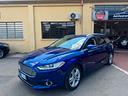 ford-mondeo-2-0-tdci-150-cv-s-s-powershift-sw-vign