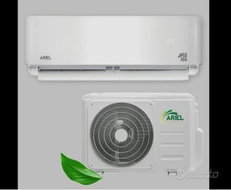 climatizzatori Ariel 