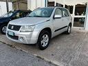 suzuki-grand-vitara-grand-vitara-1-9-ddis-5-porte