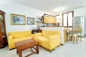 RHO CENTRO 3 locali