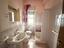 Immagine 20