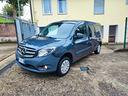 mercedes-citan-cdi-autocarro-5-posti-euro-6b