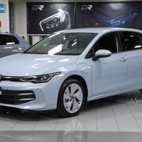 Volkswagen Golf 1.5 TSI eHybrid DSG 204 cv Edition