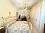 Immagine 8