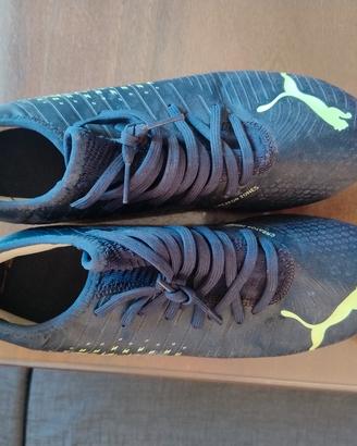 scarpe da calcio 42,5