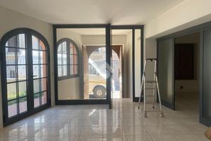 UFFICIO A CASTIGLIONE DELLE STIVIERE