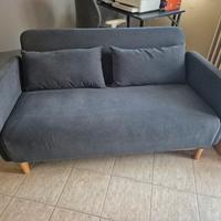 divano letto nio, Maisons du monde