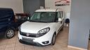fiat-doblo-doblo-1-6-mjt-120cv-s-s-pc-combi-n1-lou