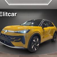 VOLKSWAGEN T-Roc 1.5 eTSI ACT 150 CV DSG Style