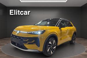VOLKSWAGEN T-Roc 1.5 eTSI ACT 150 CV DSG Style