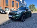 mini-countryman-2-0-cooper-d-business-auto-e6