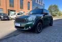 Mini Countryman 2.0 Cooper D Business auto E6