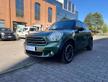 Mini Countryman 2.0 Cooper D Business auto E6