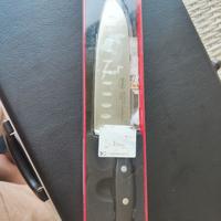 Coltello da Chef Rösle Nuovo - Qualità Professiona