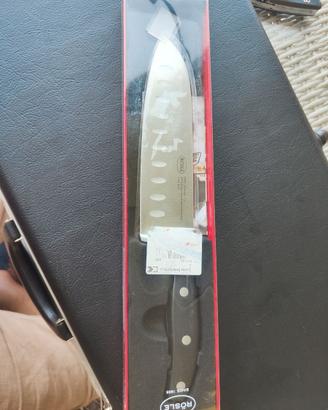 Coltello da Chef Rösle Nuovo - Qualità Professiona