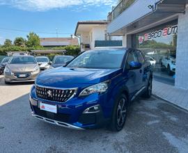 Peugeot 3008 1.5 Diesel Neopatentati