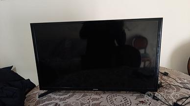Tv samsung 32 pollici