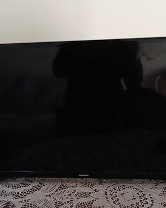 Tv samsung 32 pollici