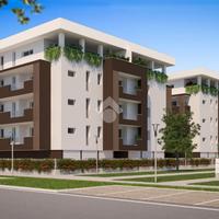 3 LOCALI A MOGLIANO VENETO