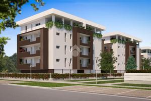 3 LOCALI A MOGLIANO VENETO