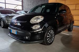 Fiat 500L 1.4 95 CV Lounge NEOPATENTATI