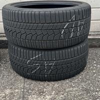 2 GOMME USATE INVERNALE 2654021 - CP78312457