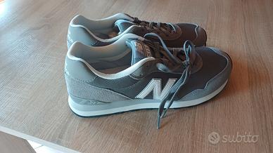 New Balance 515