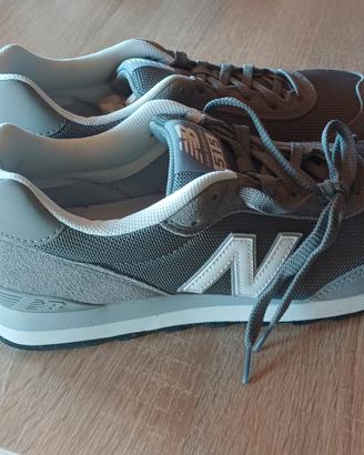 New Balance 515