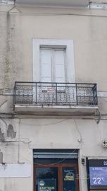 Appartamento di rappresentanza