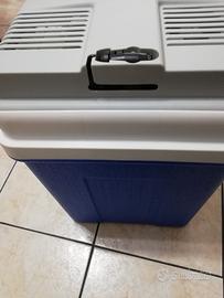 frigorifero per auto