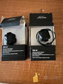 Sensore speed rpm
