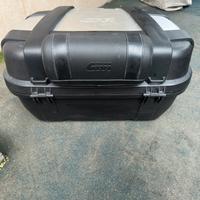 GIVI TRK52N