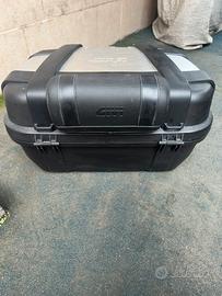 GIVI TRK52N