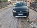 volkswagen-polo-1-4-tdi-90-cv-dsg-5p-modello-cros