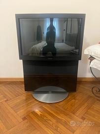 TV B & O BeoVision Avant 28
