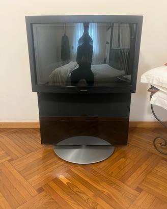 TV B & O BeoVision Avant 28