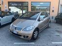 mercedes-benz-a-180-cdi-elegance-neopat-