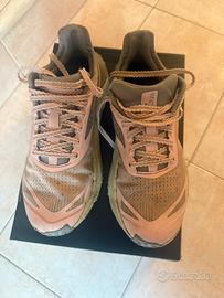 Scarpe donna The North Face