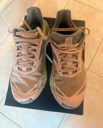 Scarpe donna The North Face