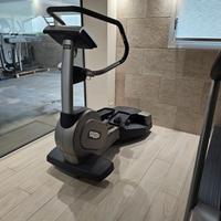 Technogym Wave