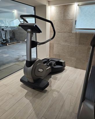 Technogym Wave