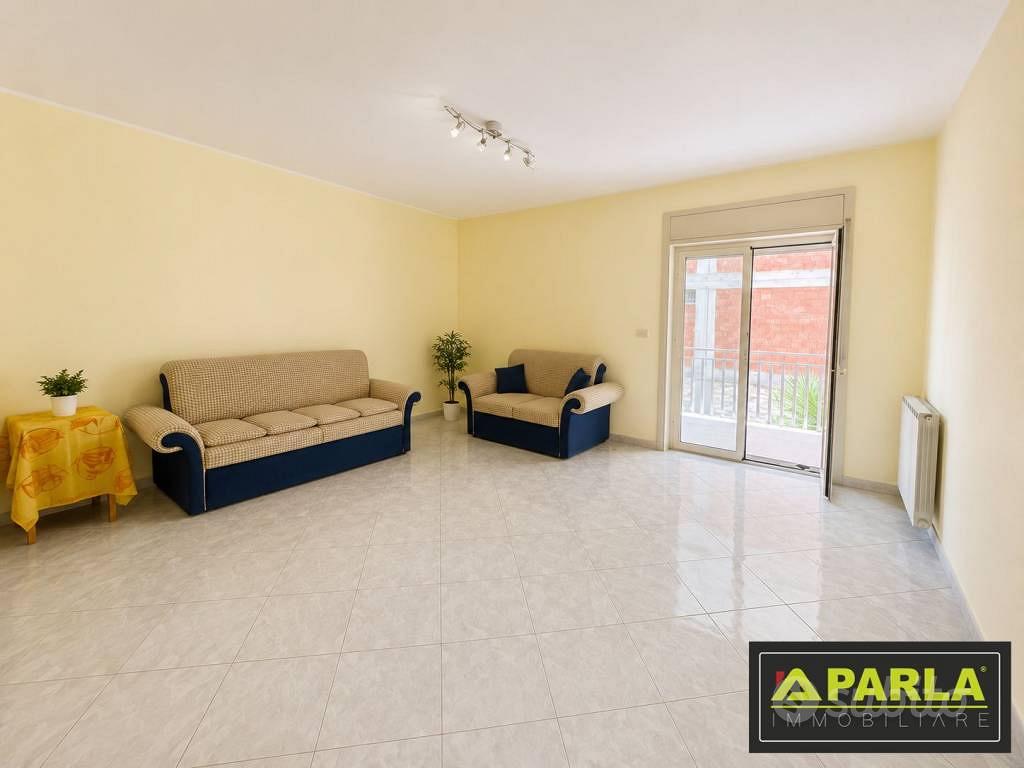 Appartamento – Canicattì, Quartiere Oltreponte, Agrigento - Vista 4