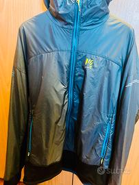 Karpos Federa  jacket XXL