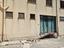 Immagine 5