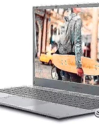 PC 15 IPS FHD |AMD Athlon | 8GB RAM | 256SSD